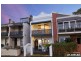 188 Short Street, Birchgrove NSW 2041