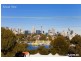 188 Short Street, Birchgrove NSW 2041