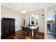 188 Short Street, Birchgrove NSW 2041