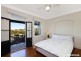 188 Short Street, Birchgrove NSW 2041
