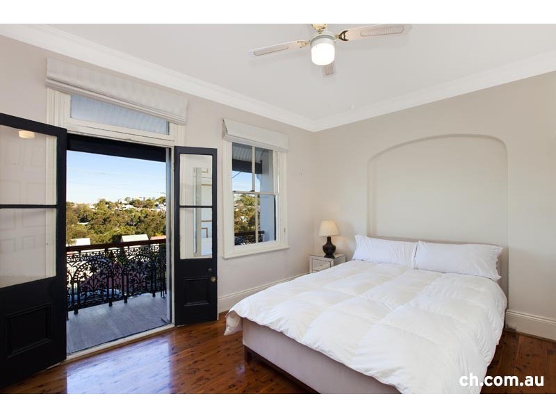 188 Short Street, Birchgrove NSW 2041