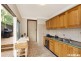 188 Short Street, Birchgrove NSW 2041