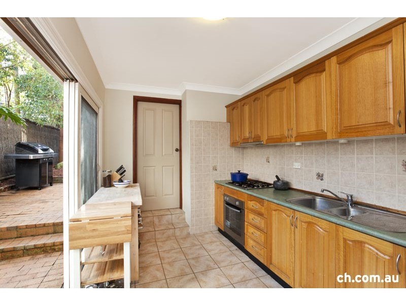 188 Short Street, Birchgrove NSW 2041