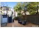 188 Short Street, Birchgrove NSW 2041