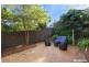 188 Short Street, Birchgrove NSW 2041
