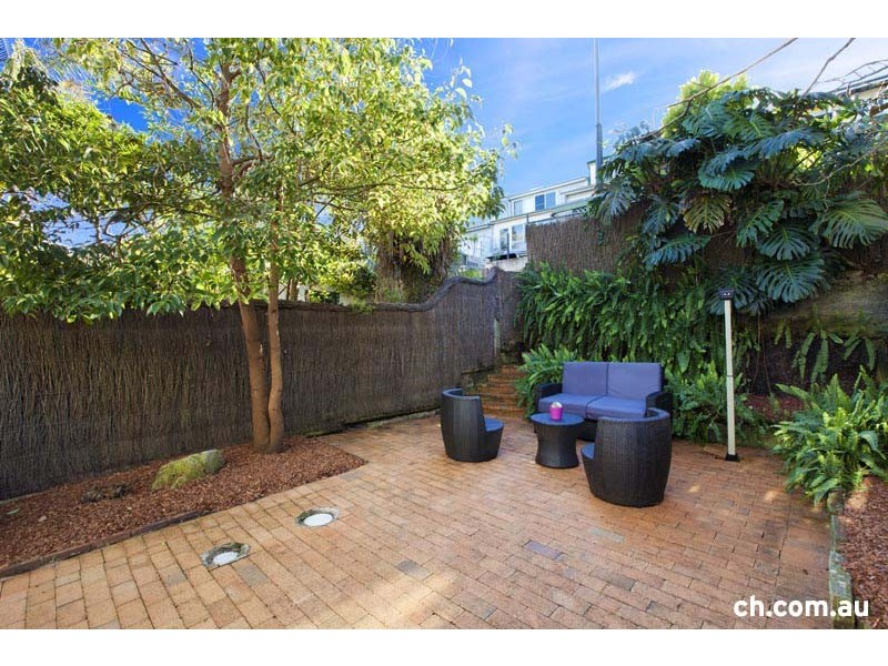 188 Short Street, Birchgrove NSW 2041