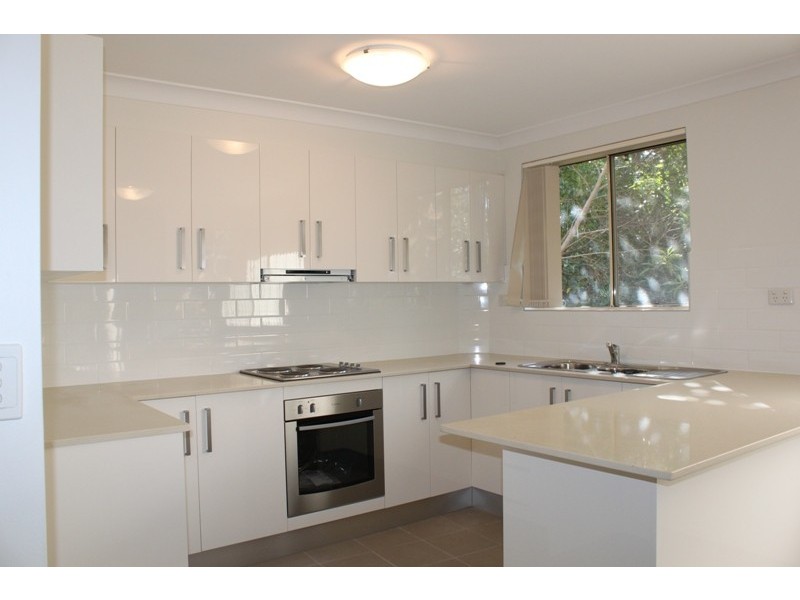 4/34A Sibbick Street,, Russell Lea NSW 2046