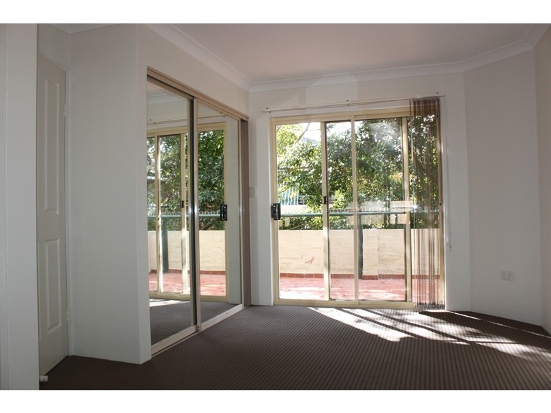 4/34A Sibbick Street,, Russell Lea NSW 2046
