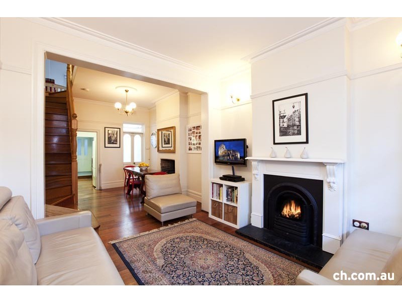 60 Reynolds Street, Balmain NSW 2041