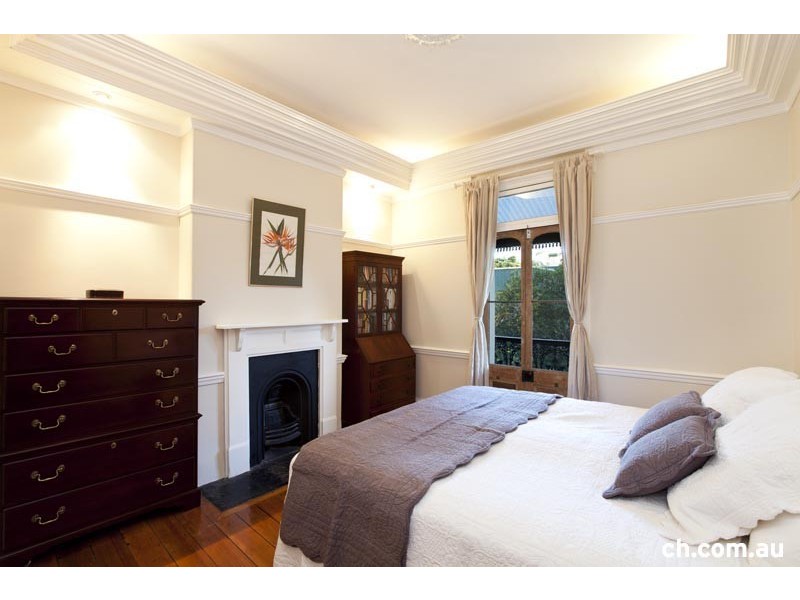 60 Reynolds Street, Balmain NSW 2041