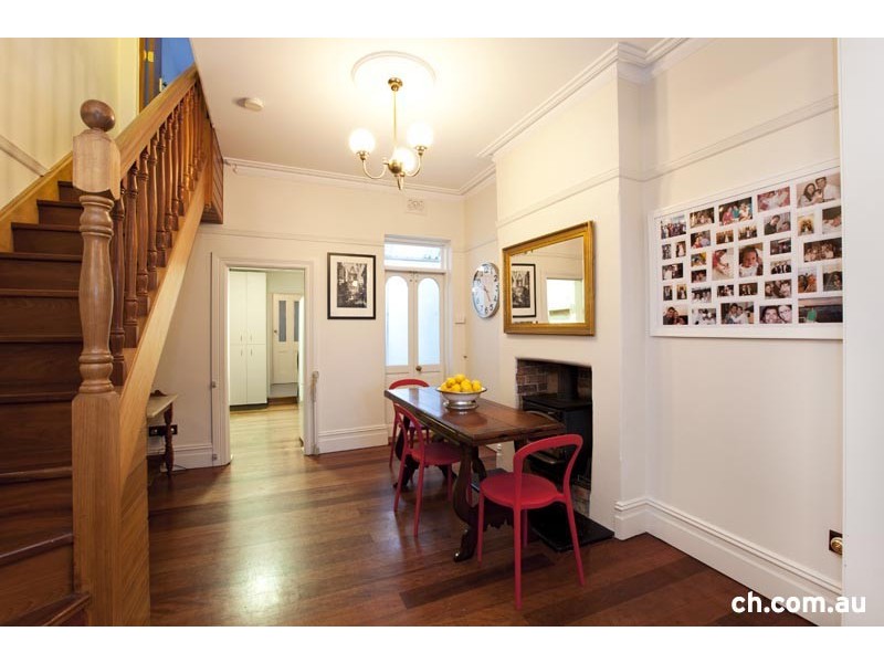 60 Reynolds Street, Balmain NSW 2041