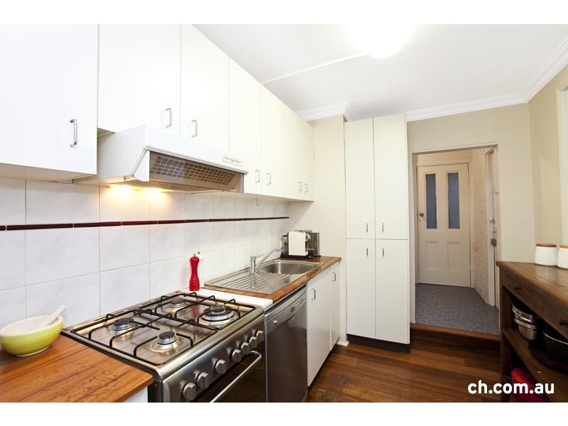 60 Reynolds Street, Balmain NSW 2041