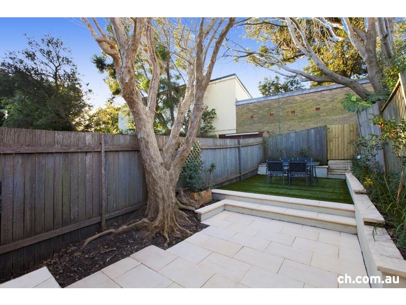 60 Reynolds Street, Balmain NSW 2041