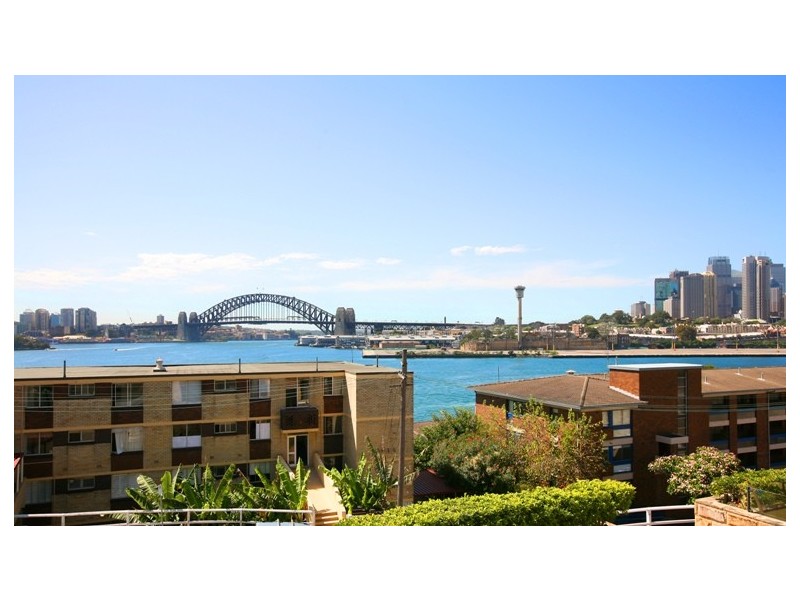 28 Gallimore Avenue, Balmain NSW 2041