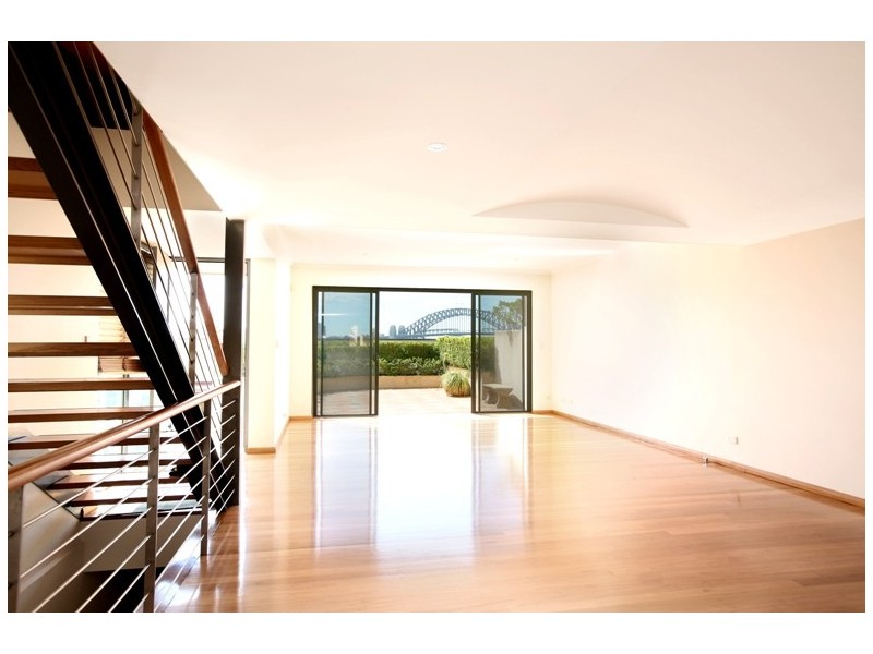 28 Gallimore Avenue, Balmain NSW 2041