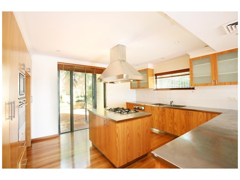 28 Gallimore Avenue, Balmain NSW 2041