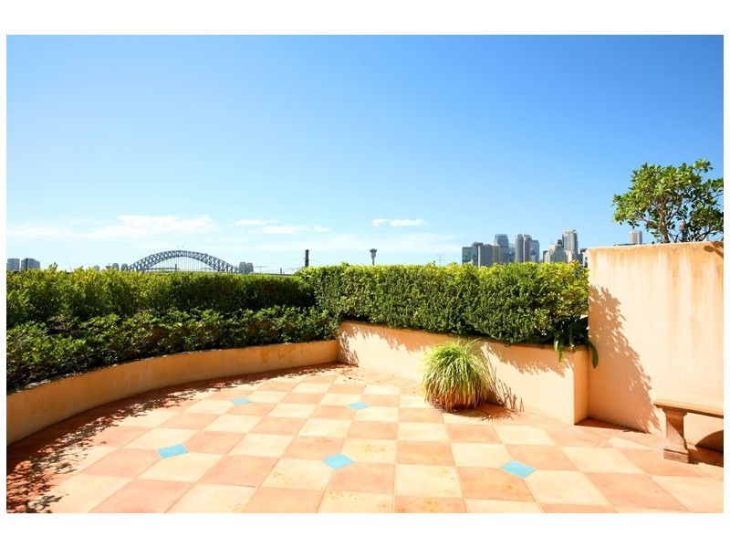 28 Gallimore Avenue, Balmain NSW 2041