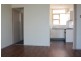 8/417 Liverpool Road, Ashfield NSW 2131