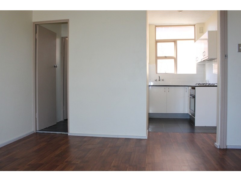 8/417 Liverpool Road, Ashfield NSW 2131