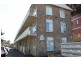 8/417 Liverpool Road, Ashfield NSW 2131