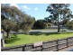 8/417 Liverpool Road, Ashfield NSW 2131