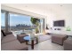 24A Rumsay Street, Rozelle NSW 2039