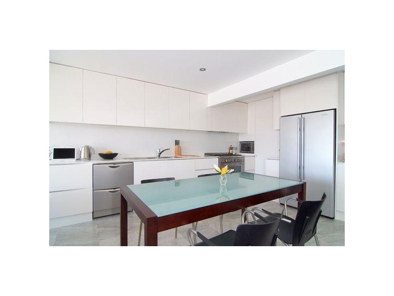 24A Rumsay Street, Rozelle NSW 2039