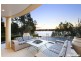 51 The Esplanade, Drummoyne NSW 2047