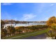 51 The Esplanade, Drummoyne NSW 2047