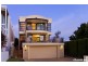 51 The Esplanade, Drummoyne NSW 2047
