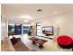 51 The Esplanade, Drummoyne NSW 2047