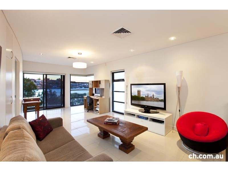 51 The Esplanade, Drummoyne NSW 2047