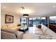 51 The Esplanade, Drummoyne NSW 2047