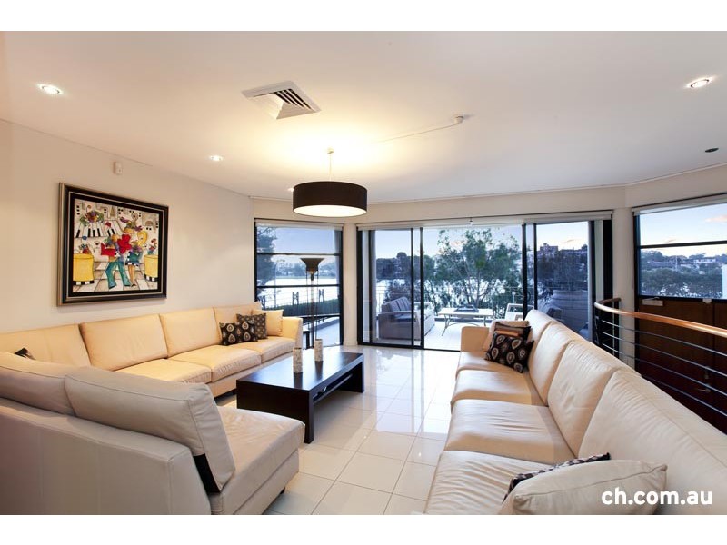 51 The Esplanade, Drummoyne NSW 2047