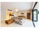 51 The Esplanade, Drummoyne NSW 2047