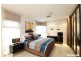 51 The Esplanade, Drummoyne NSW 2047