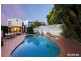 51 The Esplanade, Drummoyne NSW 2047