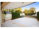 51 The Esplanade, Drummoyne NSW 2047