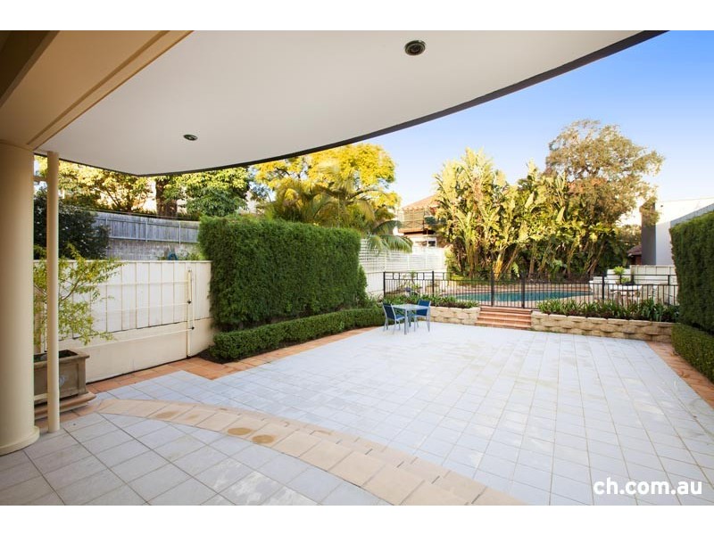51 The Esplanade, Drummoyne NSW 2047
