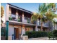 48 Waterview Street, Balmain NSW 2041