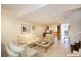 48 Waterview Street, Balmain NSW 2041