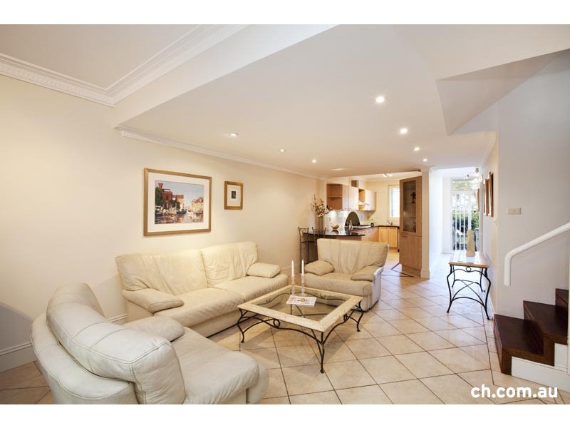 48 Waterview Street, Balmain NSW 2041