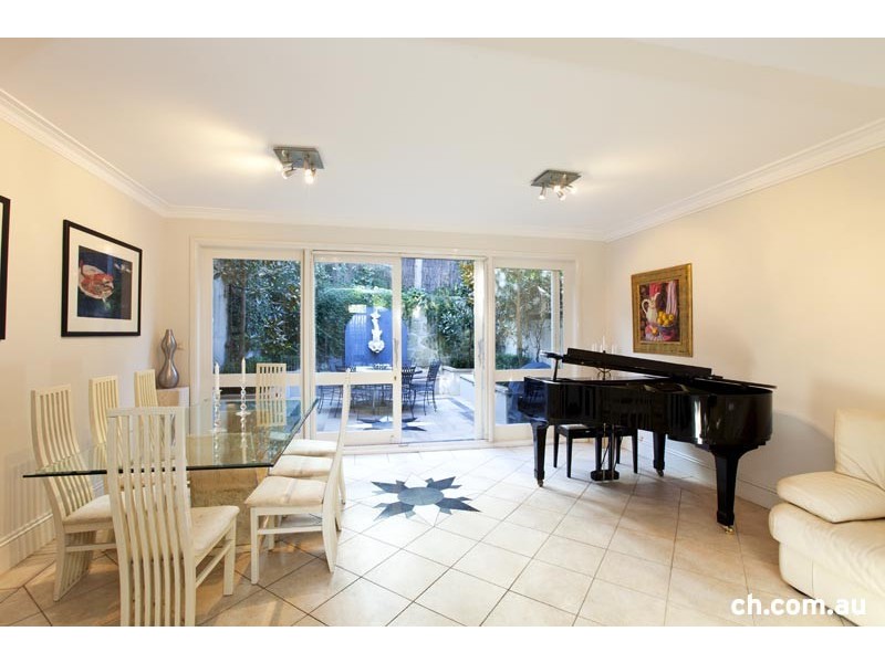 48 Waterview Street, Balmain NSW 2041