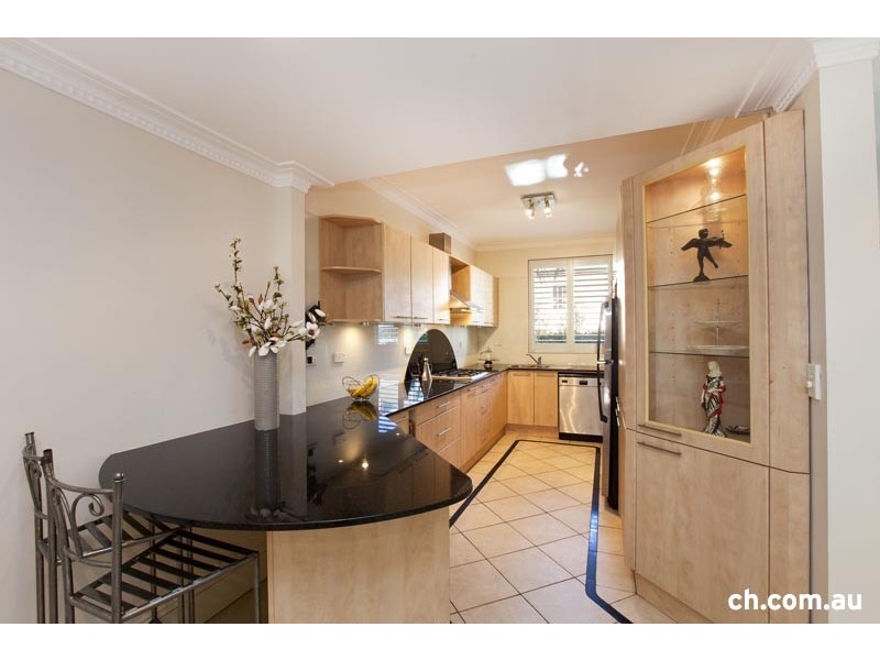 48 Waterview Street, Balmain NSW 2041