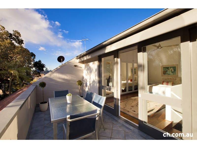 48 Waterview Street, Balmain NSW 2041