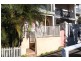 23 Grove Street, Birchgrove NSW 2041
