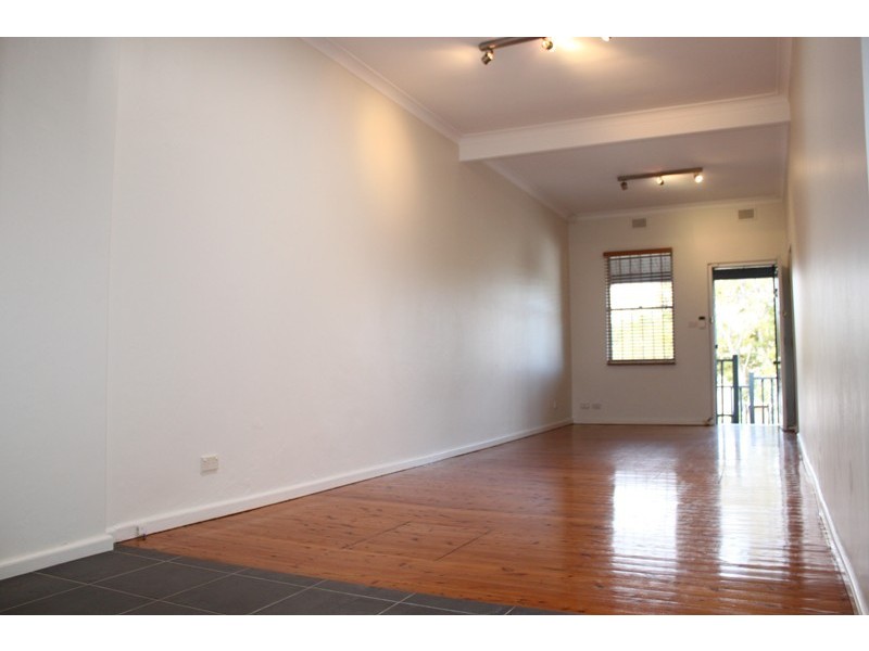 31 Bradford Street, Balmain NSW 2041