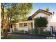 22 Renwick Street, Drummoyne NSW 2047