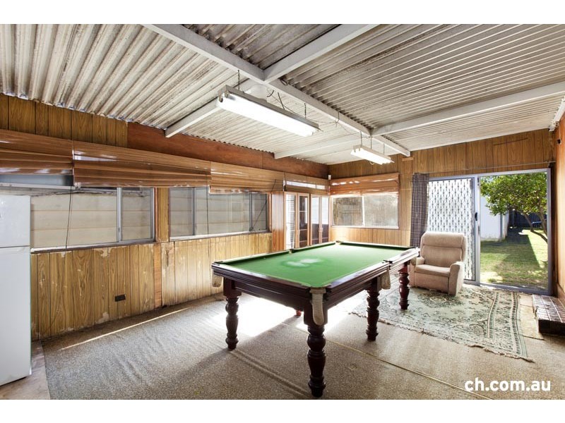 22 Renwick Street, Drummoyne NSW 2047