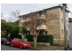 17/66 Edith Street, Leichhardt NSW 2040